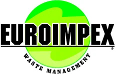 Euroimpex