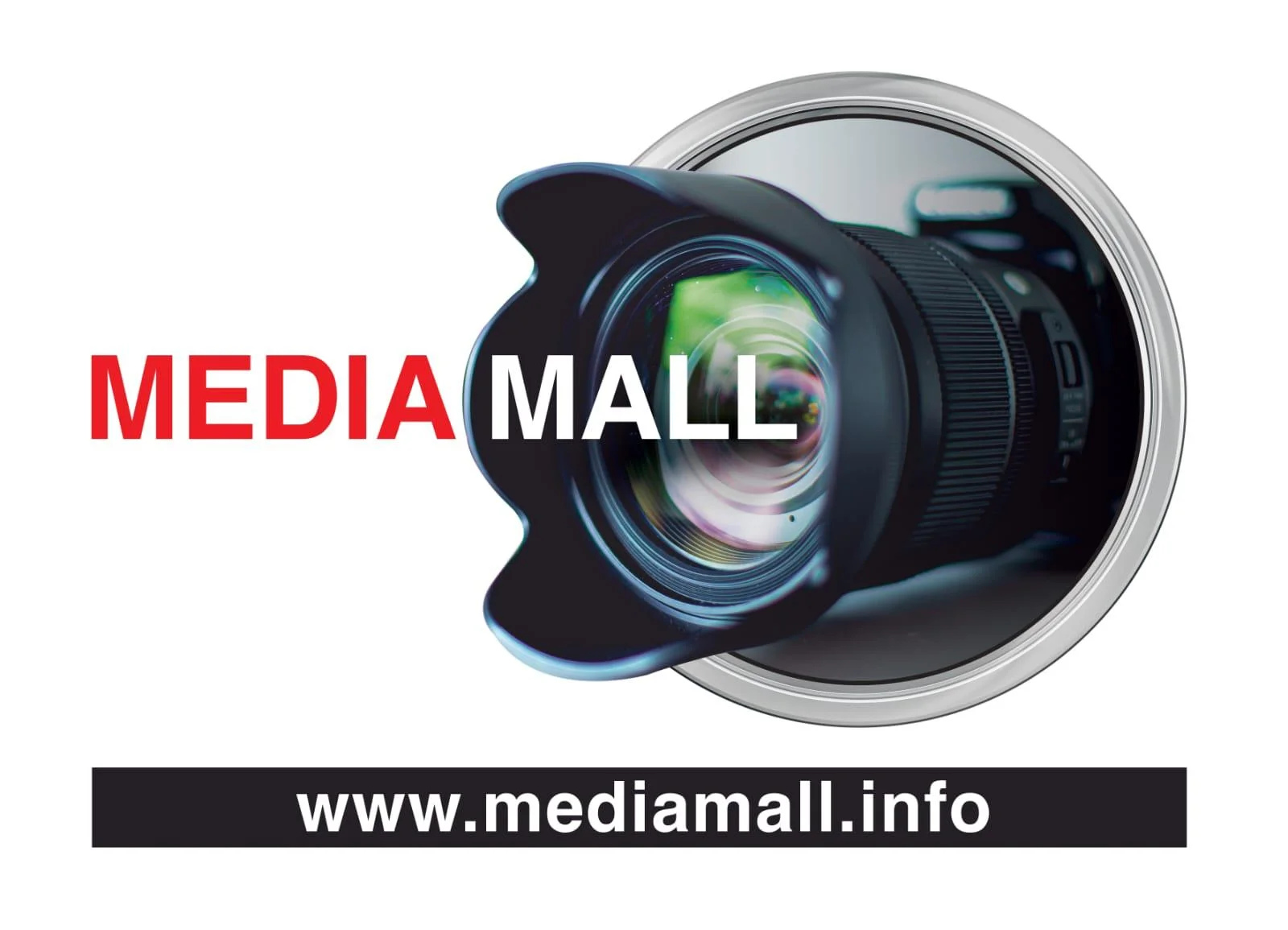 Media Mall