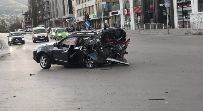 Скандал! Софийският градски съд освободи условно и предсрочно Кристиан Николов, осъден за причиняването на смъртта на Милен Цветков