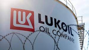  Синдикатите в “Нефтохим”: Дерогацията трябва да остане до 1 октомври