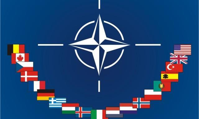  „Политико“: Разпадането на НАТО е въпрос на време