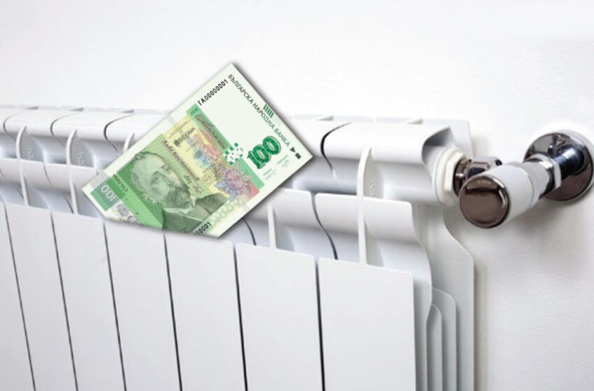  Пенсионерите ще запазят право на помощта за отопление въпреки ръста на пенсиите