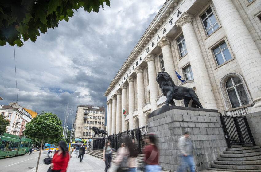  Прокуратурата ще проверява строителя на „Турски поток“