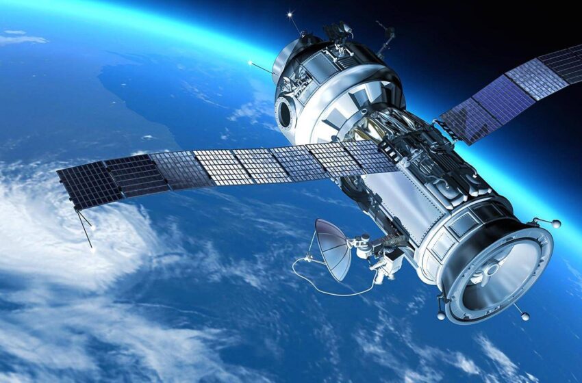  Русия потвърди своя ангажимент за запазване на Космоса като мирна среда