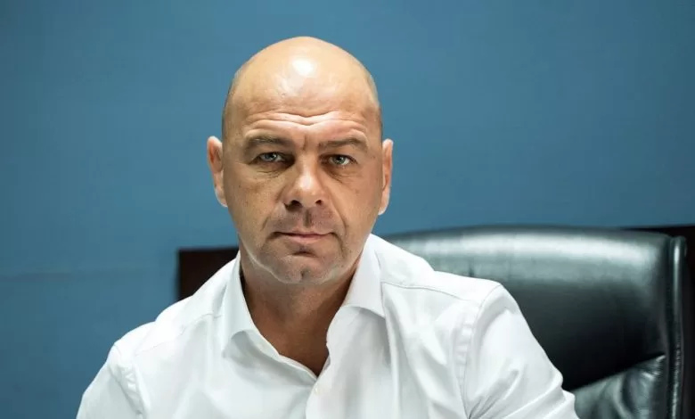 ПП-ДБ с унизително слаб резултат и в Пловдив