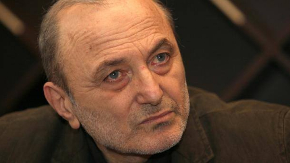 Проф. д-р Николай Михайлов: Сглобката е на терен, Гюров, ако не спечели, ще има обединение на десния сектор
