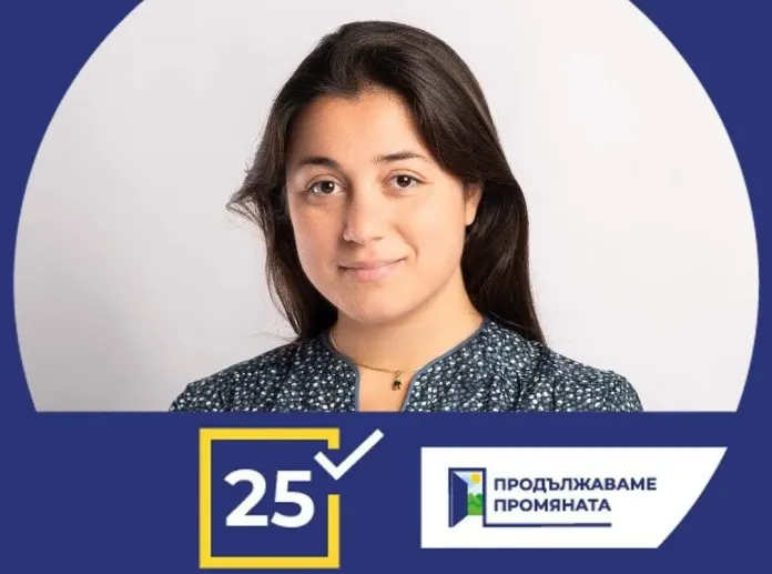 Домашен арест за Габриела, обвинена за убийството на съпруга си