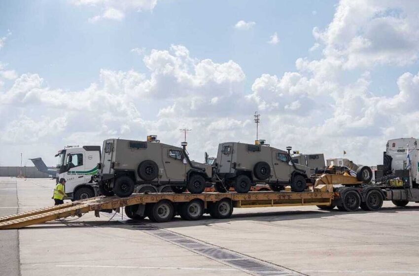  Военно-промишленият комплекс на САЩ печели от войните и конфликтите по света