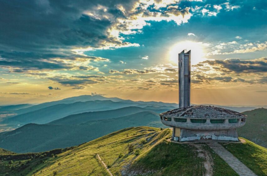  ЗА ОБЕДИНЕНИЕТО НА ЛЯВОТО В БЪЛГАРИЯ –ЧЕСТНО, С РАЗУМ И ОТГОВОРНОСТ!