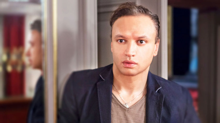  Министър Найден Тодоров уволни скандалния директор на фонд “Култура”, финансирал шоу с травестити