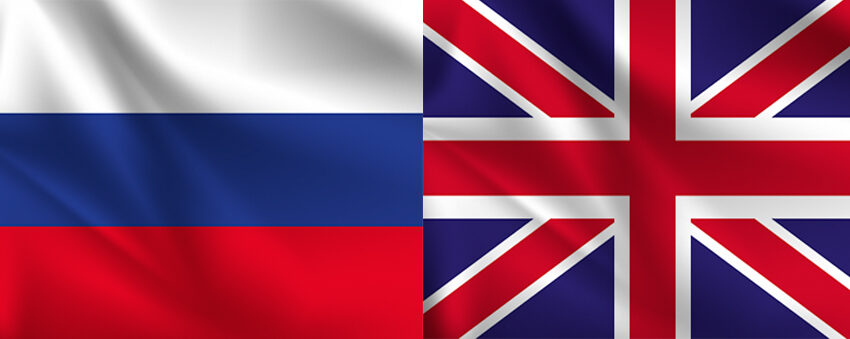  Москва ще отговори на атака с британски ракети по нейната територия