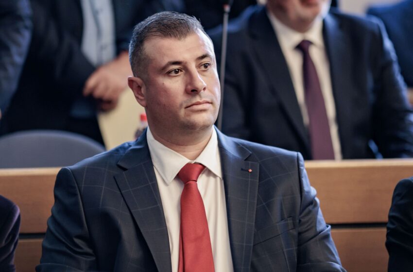  Станислав Младенов, БСП – София: България ще загуби голяма част от финансирането по ПВУ заради безотговорността на “Сглобката”
