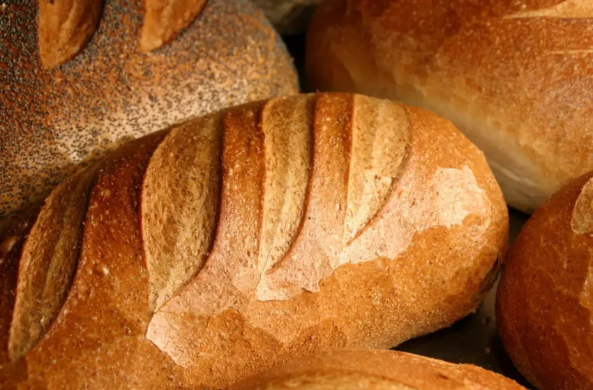  Нулев ДДС за хляба остава до края на годината