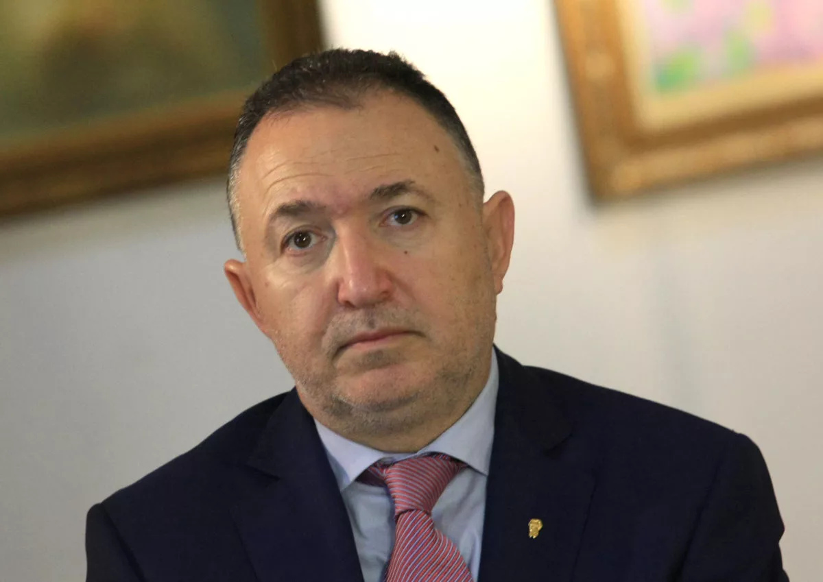 Кметове от Карловско ще блокират за час Подбалканския път