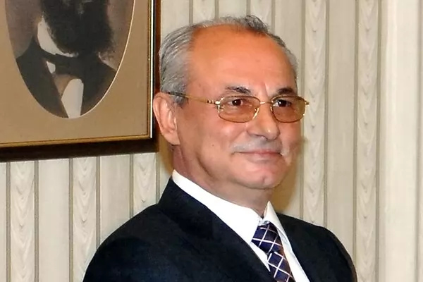 Структурите на Алианс за права и свободи отбелязаха рождения ден на д-р Ахмед Доган