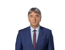  Депутатът от ДПС Ердуан Мехмед се отрече от вота си “за” кабинета “Желязков”