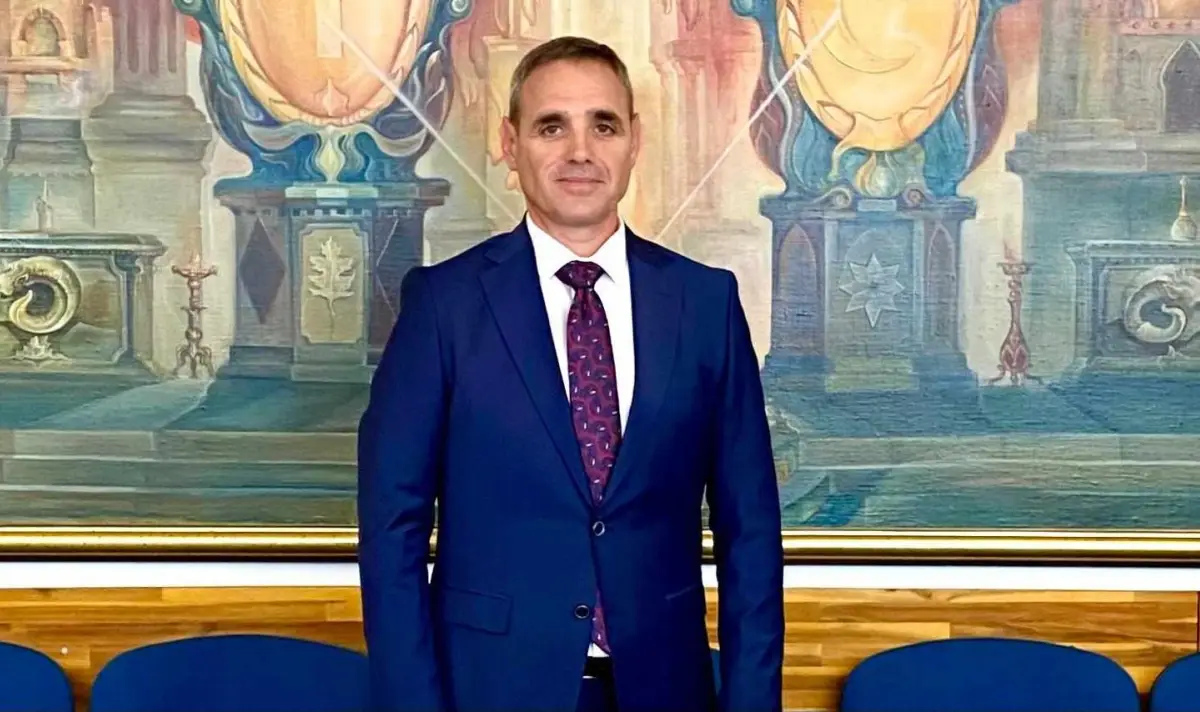 Ахмед Доган е лидерът, от когото се нуждаем в тази трудна и кризисна ситуация за страната ни