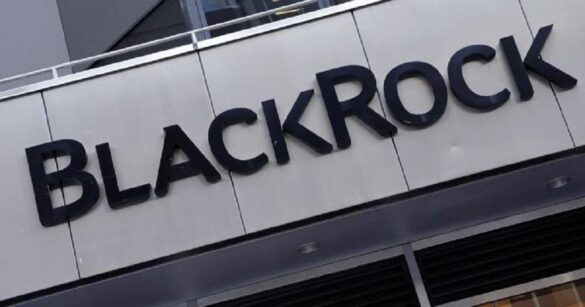  BlackRock купи пристанищата от двата края на Панамския канал за $23 милиарда