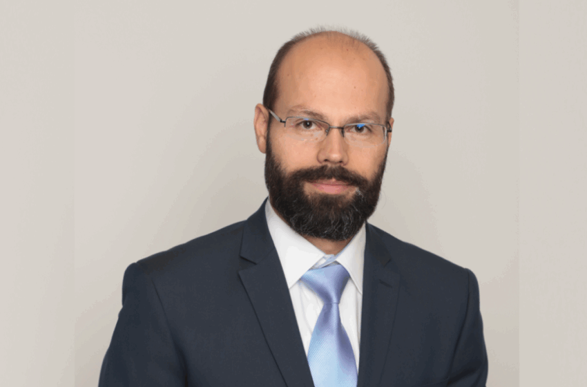 Адв. Александър Тодоров: Действията на Вартоломей разяждат единството на Църквата. Мълчанието вече е съучастие