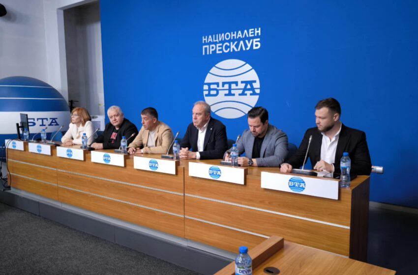 Граждански организации до ЕП: Не сме готови за еврозоната