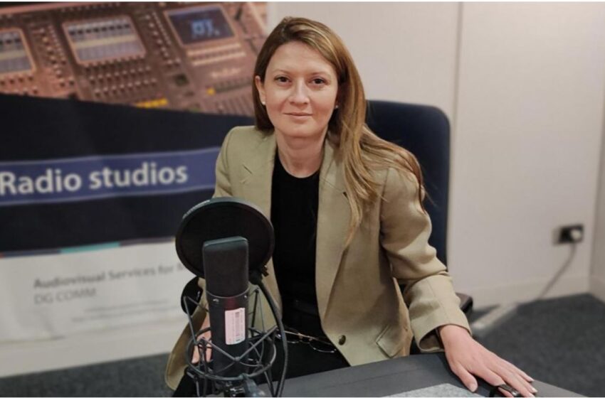 Цветелина Пенкова: Няма да позволим ключови социални политики да бъдат пожертвани заради бюджетна неяснота и политически приоритети