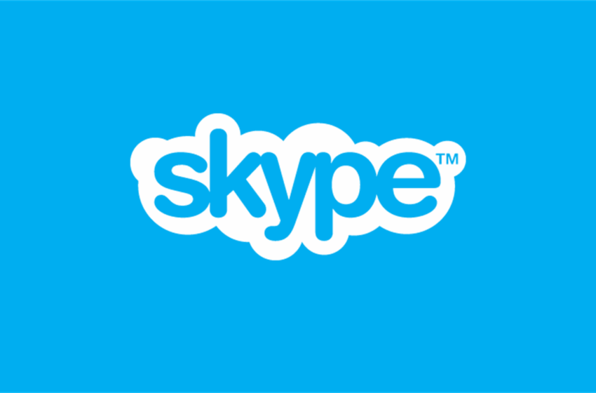 От днес Skype спира да съществува