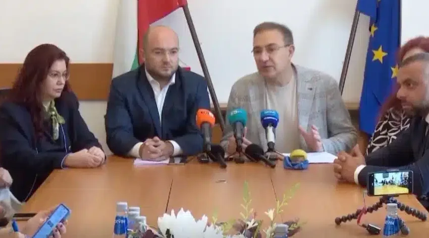 Нови случаи на нарушения в домове за възрастни хора бяха разкрити във Варна