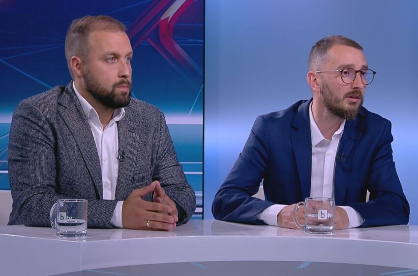 Кметовете на „Люлин“ и „Младост“ за корупцията: На единия предложили 5000 лв., на другия – 300 000