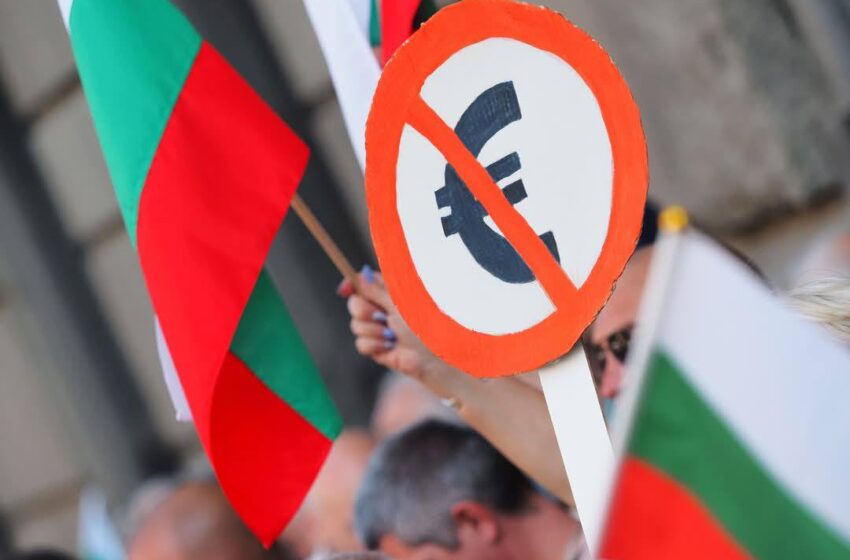 Недялко Недялков: Всички в неделя на площада! Да повторим паметния протест и да защитим България! (Видео)