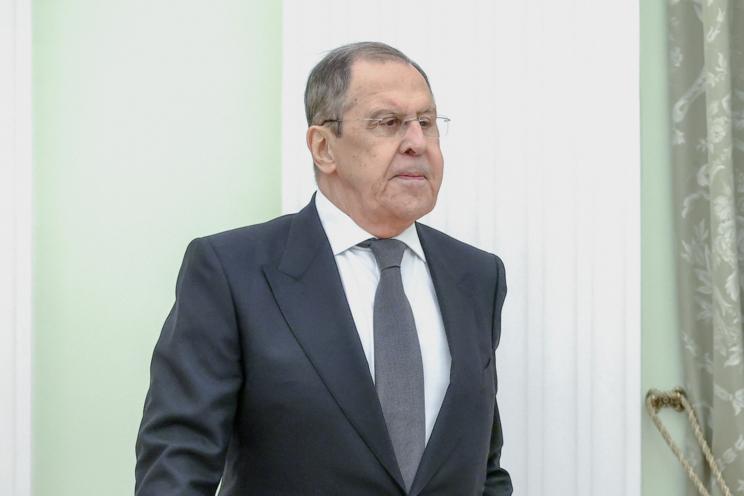 Лавров: Не всички на Запад искат да бъдат послушно стадо