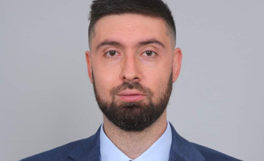  Общинарят Шалъфов, напуснал ПП: Не съм купен… Истината скоро ще излезе наяве!