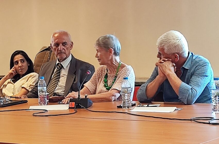 Светлото минало на кооперативното движение в България