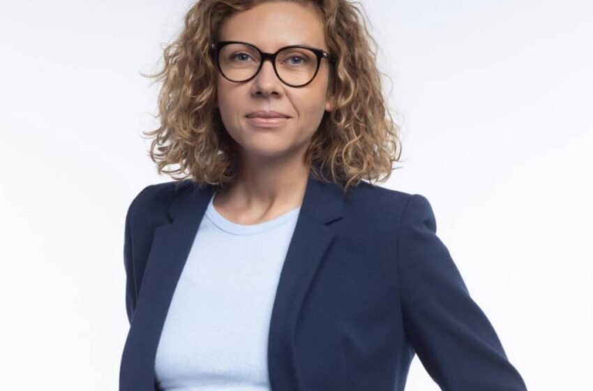  Прокуратурата: Кристина Петкова от ПП-ДБ манипулира. Няма разследване срещу патриарх Даниил
