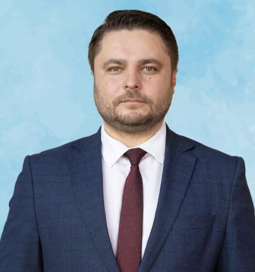 Още един депутат напусна ПГ на Алианса за права и свободи