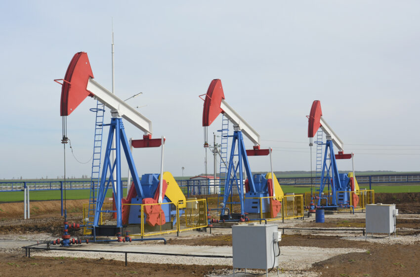  „Руснефт“ е увеличила износа на петрол до 2,4 милиона тона