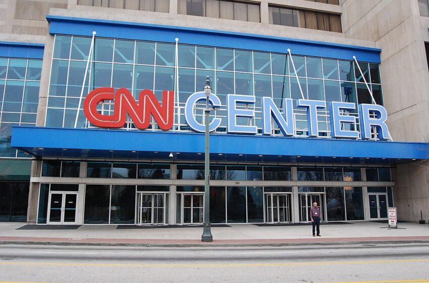 CNN: Санкциите на Тръмп срещу Русия ще ударят американската икономика като чук