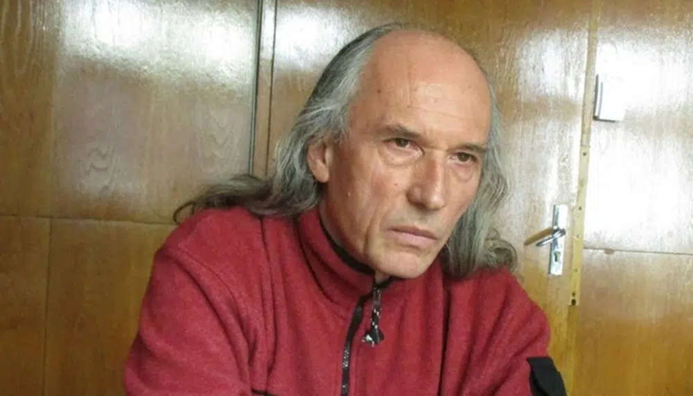 Любомир Данков: Алея на глупостта - Украйна и цената на война, родена от лъжи и манипулации