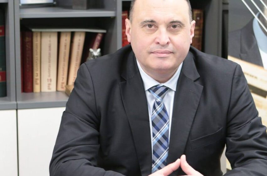 Икономист: Еврото носи ползи, а поскъпването идва от други проблеми в икономиката