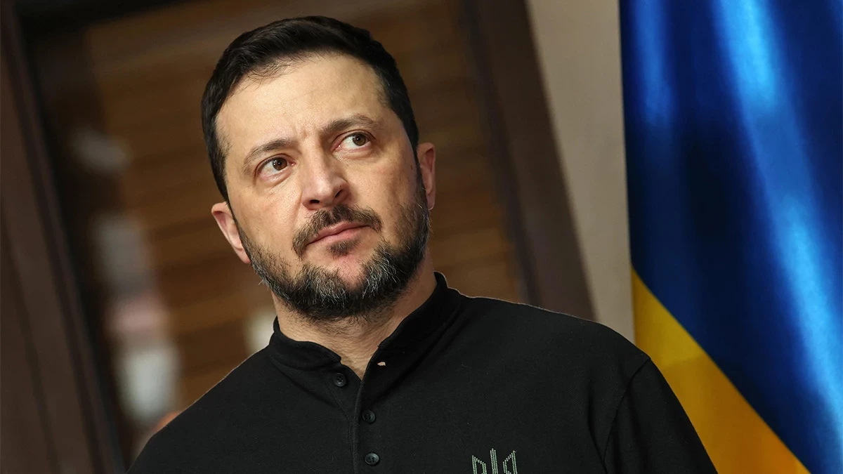 Украйна се надява на 1 млрд. долара финансиране от НАТО на месец