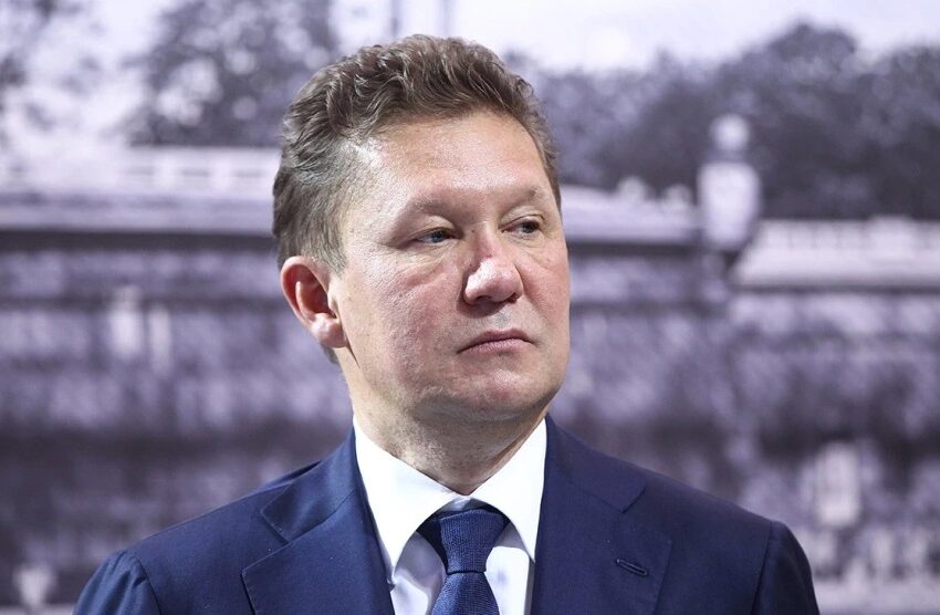 Цената на доставките по „Силата на Сибир 2“ за Китай ще бъде по-ниска от тази за Европа