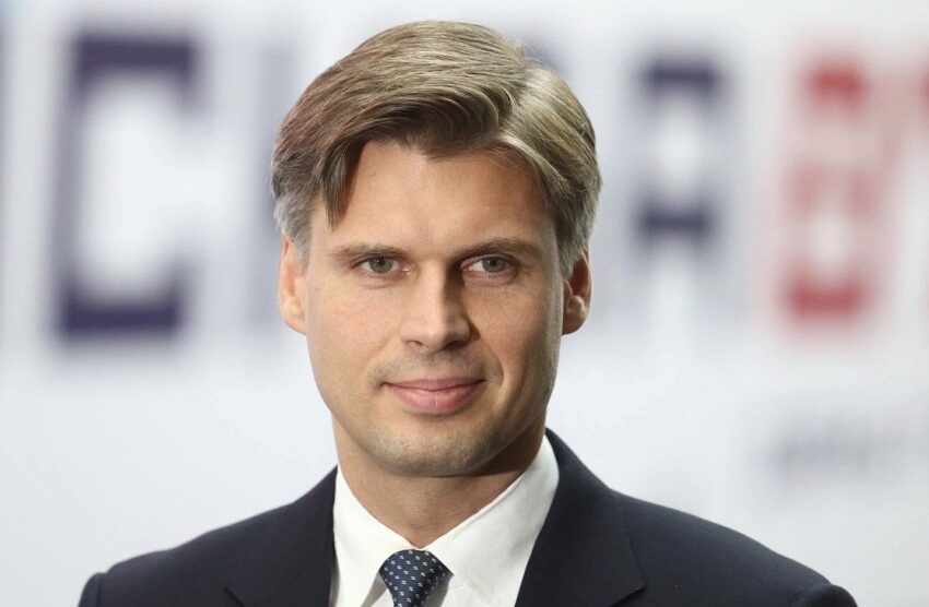 Русия ще има аналог на американската сателитна система Starlink