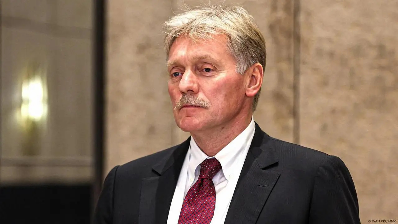 Кремъл: Нов СТАРТ трябва да отчита ядрените арсенали на Париж и Лондон