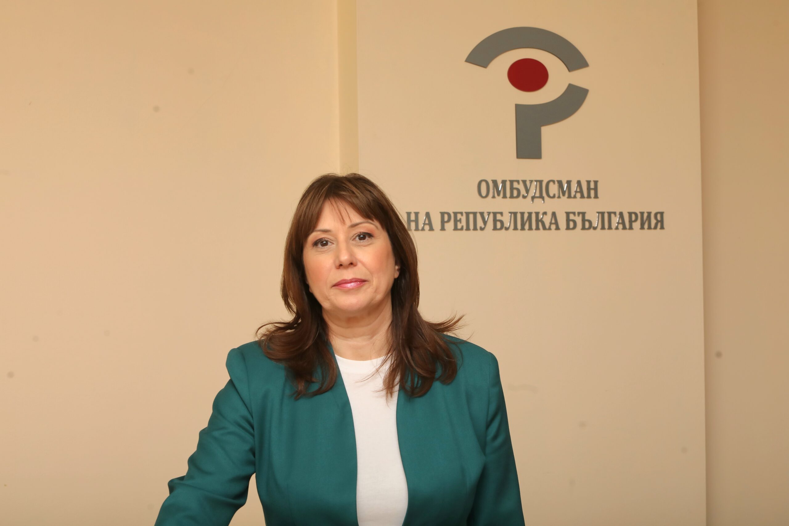 Омбудсманът препоръчва облекчаване на административната тежест за родители при доказване на имунизации