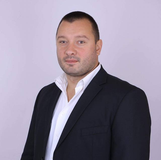 Георги Гогов, БСП: Не сме предали Киселова, а спряхме нова криза