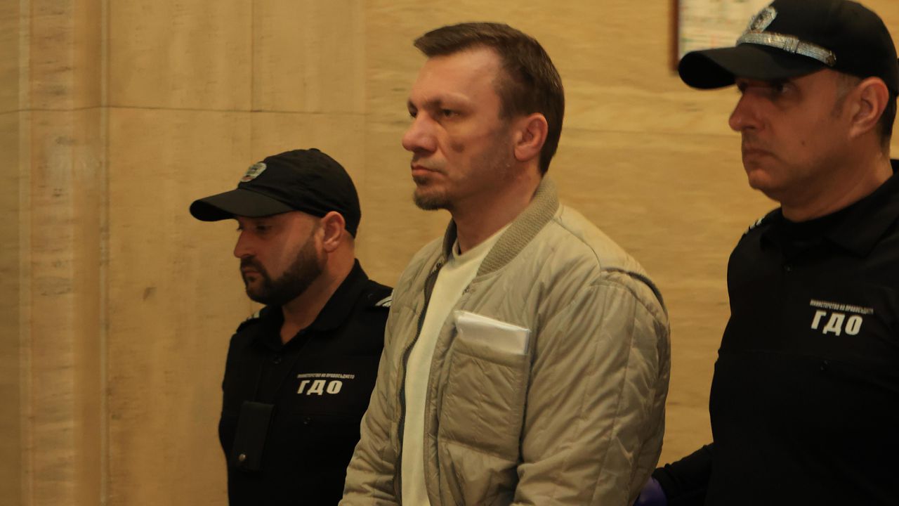 Братовчедката на Хасърджиев е дала стотици хиляди за център за деца с увреждания, а такъв няма