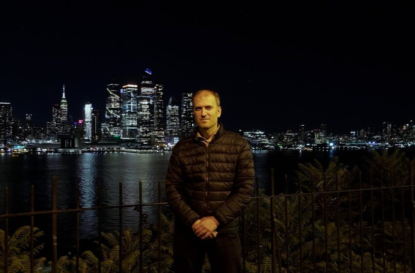 Прессекретарят на Радев: БНТ игнорира президента в централната си емисия, за разлика от други партийни лидери. Това не е плурализъм
