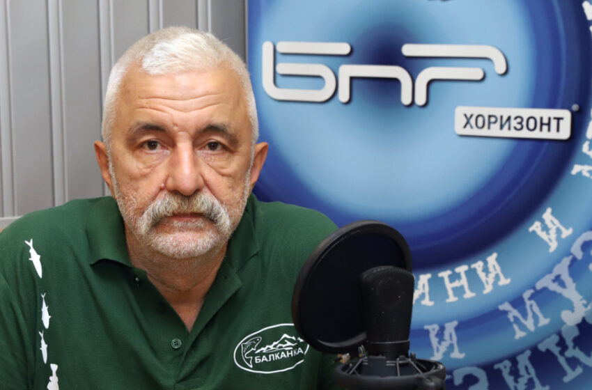 Инж. Димитър Куманов: София е още по-зле от “Елените”