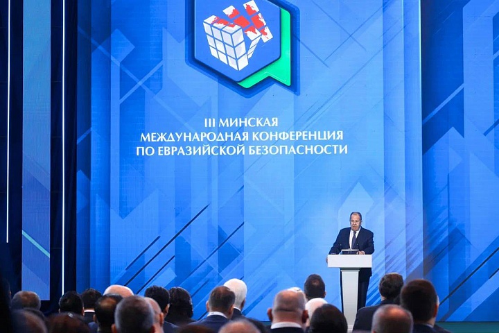 Москва засега не вижда интерес от страна на САЩ към възобновяване на директните въздушни връзки