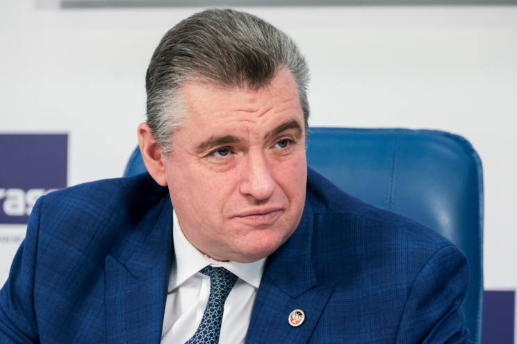 Слуцки: Възобновяването на ядрените опити от САЩ ще доведе до хаос