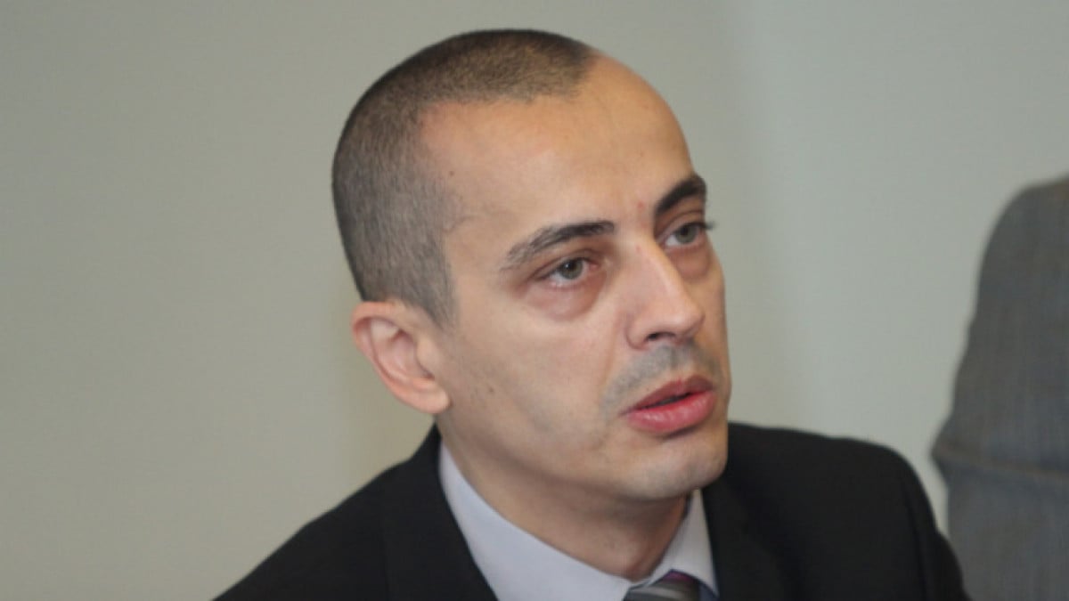 За целева консервацията и реставрацията на недвижимото културно наследство са предвидени 6 700 000 евро